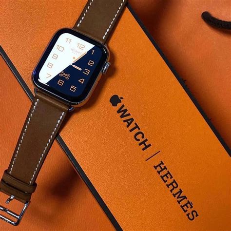 hermes iphone 11|hermes apple watch edition.